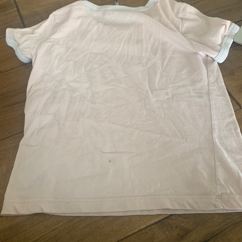 H&M top - Picture 2 of 2
